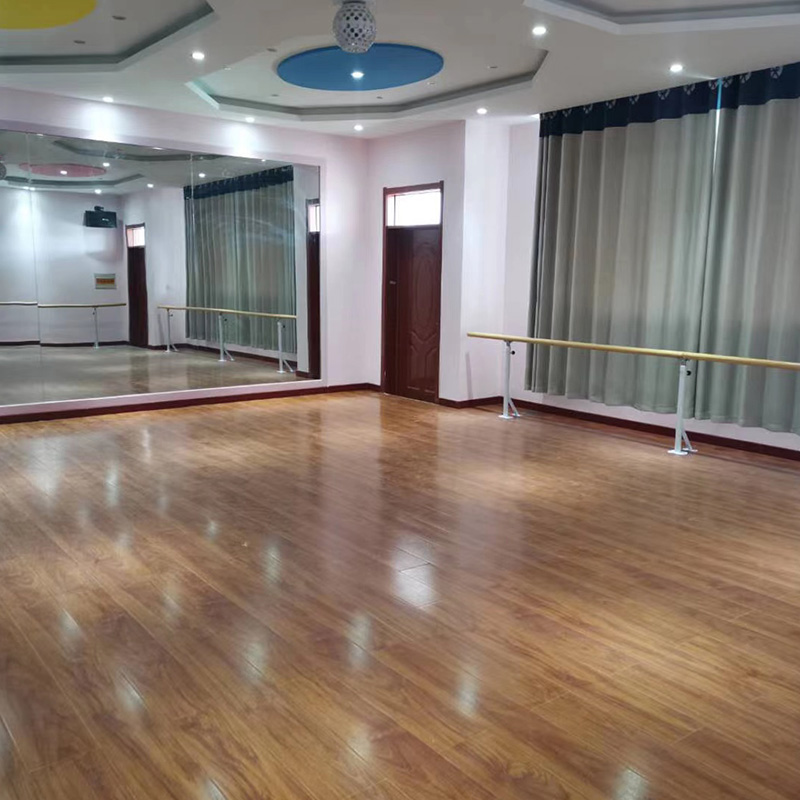 壺關(guān)縣特殊教育學(xué)校