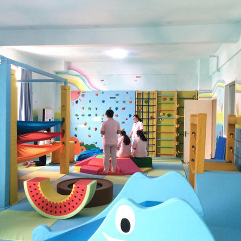 濮陽市職工醫(yī)院