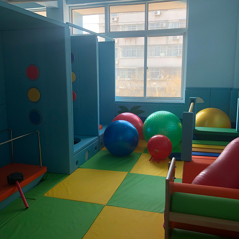 許昌市特殊教育學校