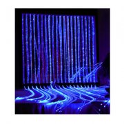 多媒體情景互動系統(tǒng)有哪些呢?