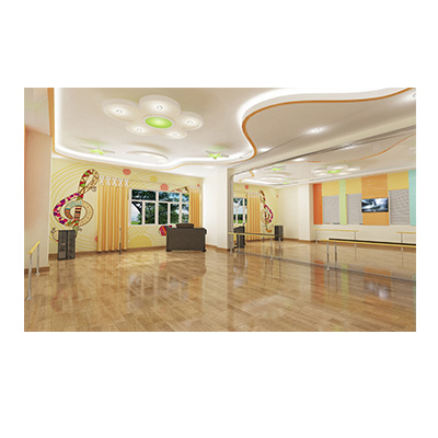 音樂訓練儀有哪些呢？