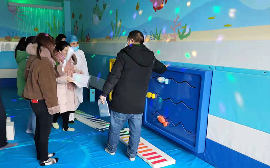 安龍縣人民醫院