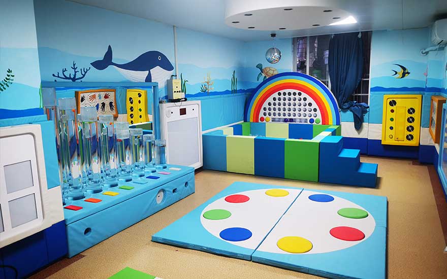 廣州崇愛醫(yī)院