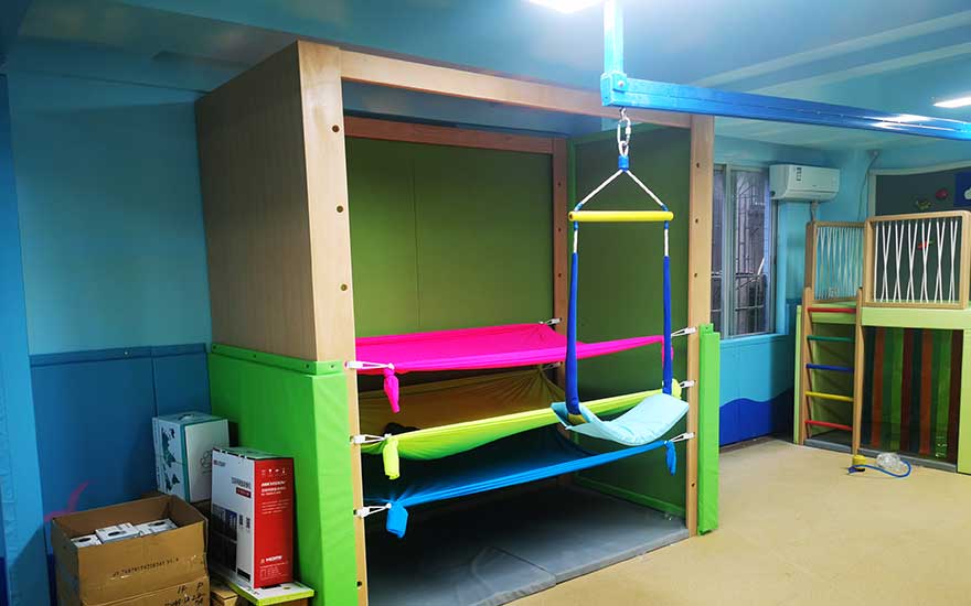 廣州崇愛醫(yī)院