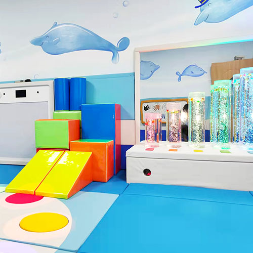 廣東省和平縣殘疾人康復(fù)中心