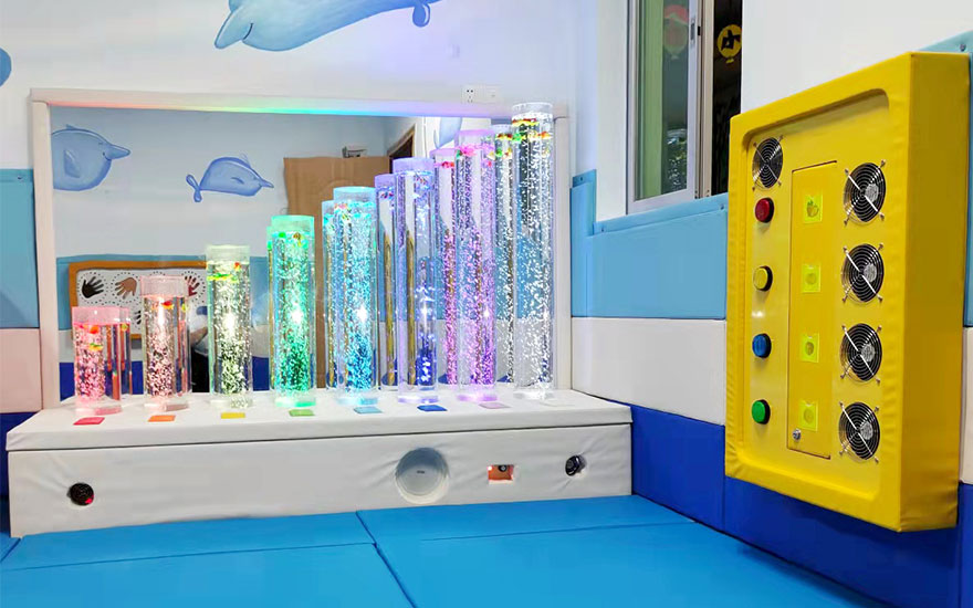 和平殘疾人聯合會