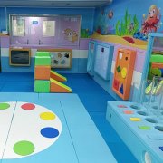 廣東省廣州婦女兒童醫(yī)療中心