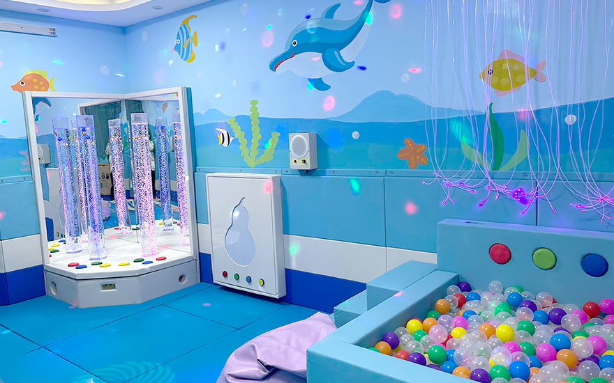 山東省菏澤市成武縣中醫醫院