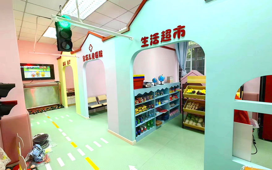 深圳市寶安區中醫院