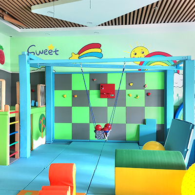 河南省開(kāi)封市祥符區(qū)婦幼保健院