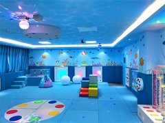 自閉癥孩子怎么使用圖卡訓(xùn)練?